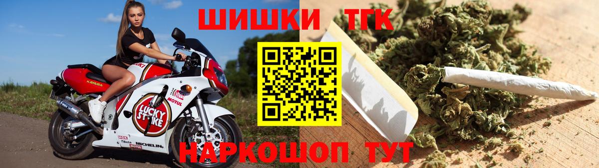 Каннабис сатива Курск